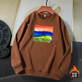 Picture of Arcteryx Sweatshirts _SKUArcteryxM-5XL11Ln2324441
